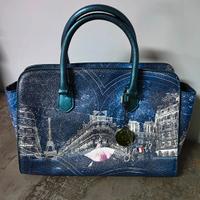 Bauletto YNot? Parigi