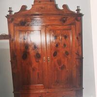 Mobili di pregio - seconda parte