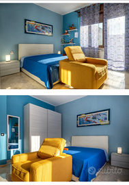 Casa Vacanza Ester intero appartamento