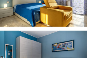 Casa Vacanza Ester intero appartamento