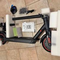 MONOPATTINO ELETTRICO 350 WATT CON GARANZIA