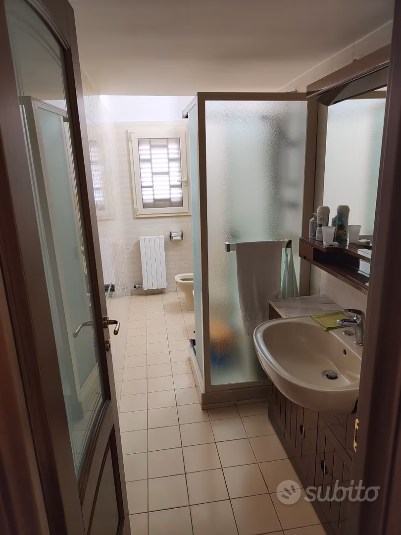 Appartamento – Taranto - Altro