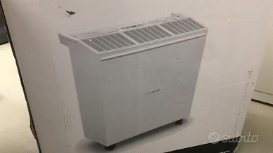 UMIDIFICATORE TROTEC B400