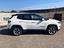 Immagine 8
