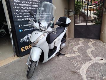 ABS LED KEYLESS GARANTITO 12 MESI.