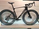 wilier-rave-id2-slr-nuova-