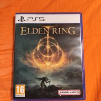 elden ring