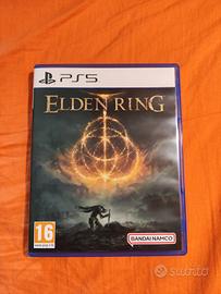 elden ring