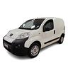 peugeot-bipper-1-3-hdi-80cv-furgone
