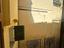 Immagine 11