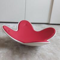 Attrezzo per addominali, pancia piatta. Abdo Gain