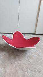 Attrezzo per addominali, pancia piatta. Abdo Gain