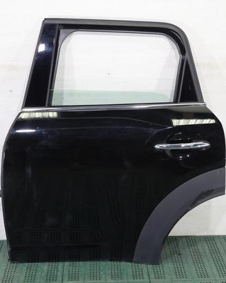 MINI F60 Porta posteriore sinistra