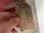 Immagine 2