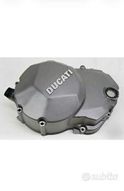 Coperchio Carter frizione Ducati Multistrada 1260s