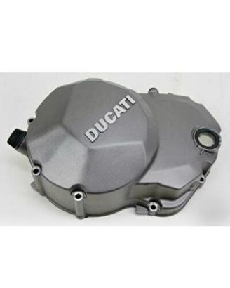 Coperchio Carter frizione Ducati Multistrada 1260s