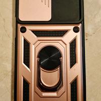 Custodia per Motorola g100
