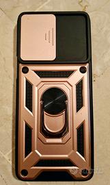 Custodia per Motorola g100