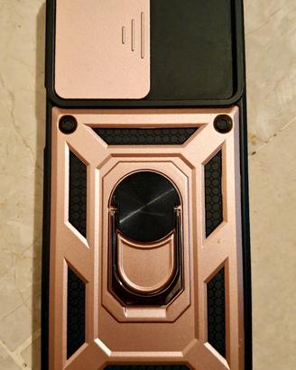 Custodia per Motorola g100