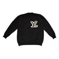 Maglione Louis Vuitton