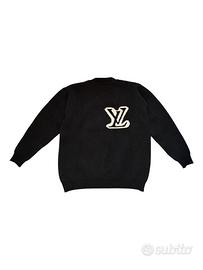 Maglione Louis Vuitton