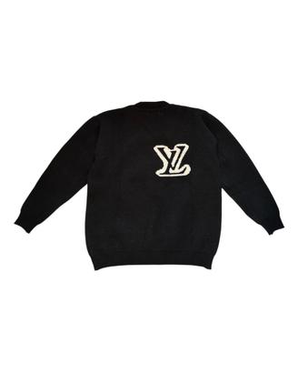 Maglione Louis Vuitton