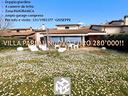 villa-pari-al-nuovo-panoramica-romita-alta