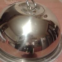 Accessori x microonde