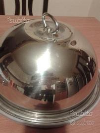 Accessori x microonde