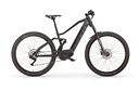 bici-e-bike-mtb-full-mbm-hyperion-plus-29-10v