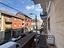 Immagine 12
