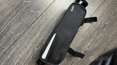 Batteria e-bike