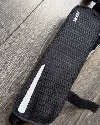 Batteria e-bike