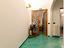 Immagine 14