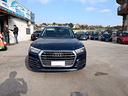 audi-q5-2-0-tdi-190-cv-quattro-s-tronic-sport