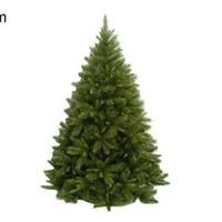 albero di natale "Los Angeles"