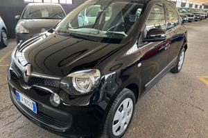 Renault Twingo 1.0 BENZINA 69CV SCe Duel2 NEOPATEN