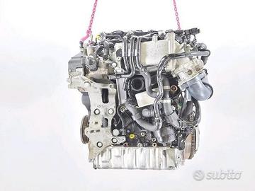 Motore Usato DDY