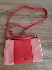 Borsa Armani Jeans