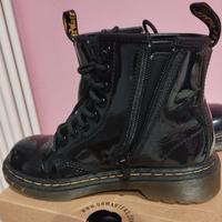 Dr. Martens bambina