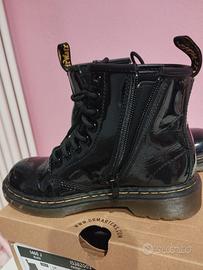 Dr. Martens bambina