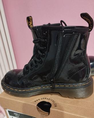 Dr. Martens bambina