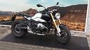 bmw-r-1200-ninet-abs-my17