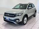 volkswagen-t-cross-1-0-tsi-life-bmt