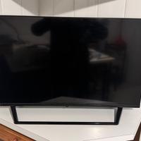 Televisore Nikkei 32 pollici