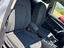 Immagine 20