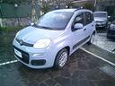 fiat-panda-1-2-easy-13000-km