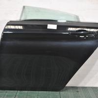 BMW serie 4 F36 Porta posteriore sinistra | 21192