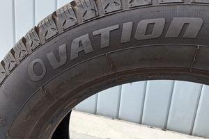 gomme auto 215/60 R16 99H 
Invernali