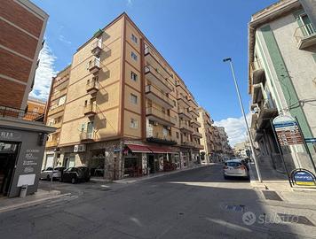 Appartamento - Massafra